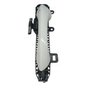 Maçaneta Externa Porta Traseira Esq Chevrolet Onix 2020 2021 Traseira