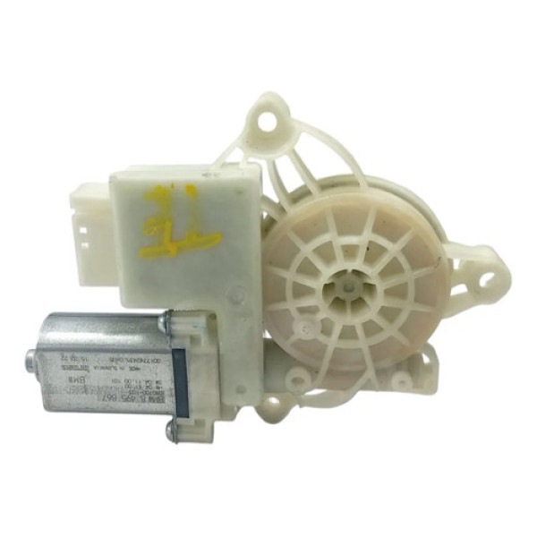Motor Vidro Traseiro Esquerdo Bmw 320i 2022 2023