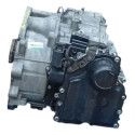 Caixa Marcha Câmbio Dq200 Volkswagen Golf Tsi 1.4 T 2014