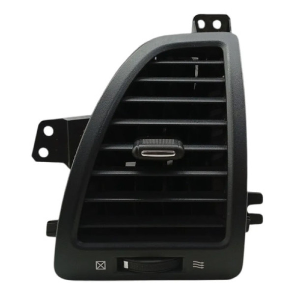 Difusor Ar Esq Nissan Infiniti Fx50 5.0 2008 2008