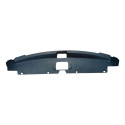 Acabamento Superior Mitsubish Outlander 2.4 4wd 2010