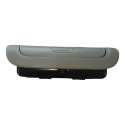 Luz Teto Cortesia Porta Óculos Gm Equinox Premier 2.0 2019