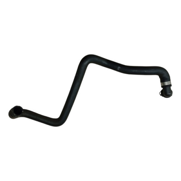Mangueira Agua Mercedes A200 1.6 2016 2017 