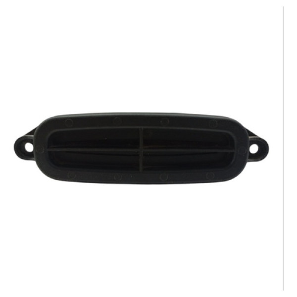Unidade Controle Led Direita Bmw 750i Activehybrid 2011 12