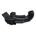 Caixa Ressonadora Chevrolet Captiva 2.4 2009 2010