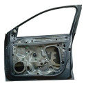 Porta Dianteiro Direito Volkswagen Tera High 1.0 T 2026 Dianteira Direito