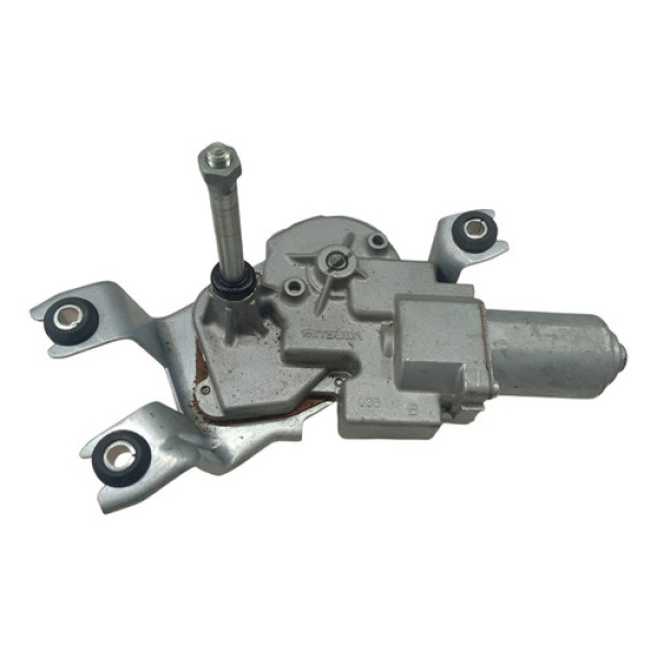 Motor Vigia Limpador Mercede Glk 250 2016