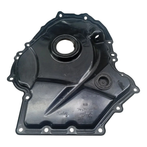 Tampa Frontal Motor Volkswagen Golf Gti 2.0 2015 2016