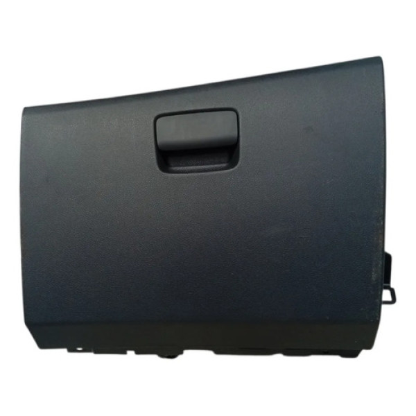 Porta Luvas Mercedes Gla200 1.6 T 2019