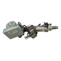 Coluna Setor Volkswagen Nivus Gts 1.4 T 2025 2026