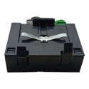 Modulo Central Gm Captiva 2009 2010 