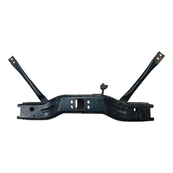 Travessa Cambio Honda Civic Aut 2008 2009 2010 Preto