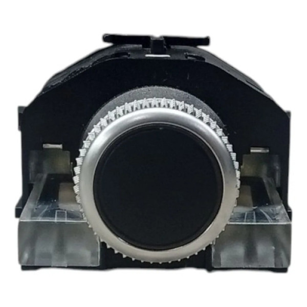 Botão Ajuste Volume Audi Q3 Tfsi 2021 2022