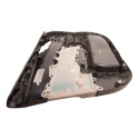 Forro Porta Diant Direito Jaguar Xe 2017 2018 2019 Ok