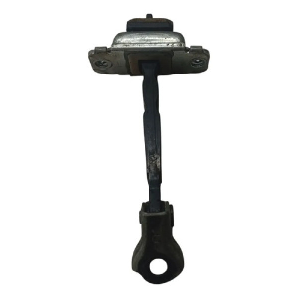 Limitador Porta Dianteira Direita I30 2014 2015 