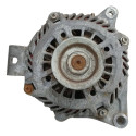 Alternador Subaru Impreza Xv 2.0 2015 2016