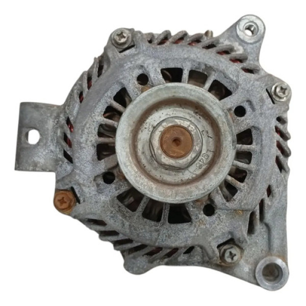 Alternador Subaru Impreza Xv 2.0 2015 2016
