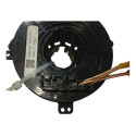 Cinta Hard Disk Chevrolet Camaro Ss 6.2 V8 2011 Detalhe