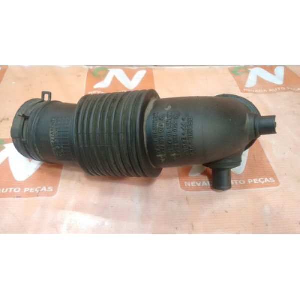 Mangueira Filtro Ar Fox Polo Gol Voyage G5 08 13 Mf4/1b