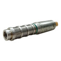 Valvula Solenoide Admissão Gm Equinox Premier 2.0t 2019
