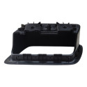 Acabamento Porta Diant Dir Chevrolet Equinox Rs 1.5t 2022