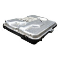Modulo Xenon Farol Esquerdo Chevrolet Equinox 2.0 2018 2019