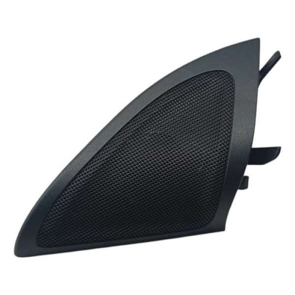 Acabamento Tweeter Porta Diant Esq Mercedes Gla200 1.6 2019
