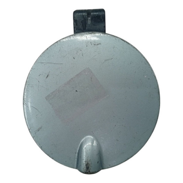 Portinhola Combustível Chevrolet Corsa 2008 2009 2010 2010