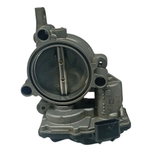 Tbi Corpo Borboleta Bmw 320i 2.0 2022 2023