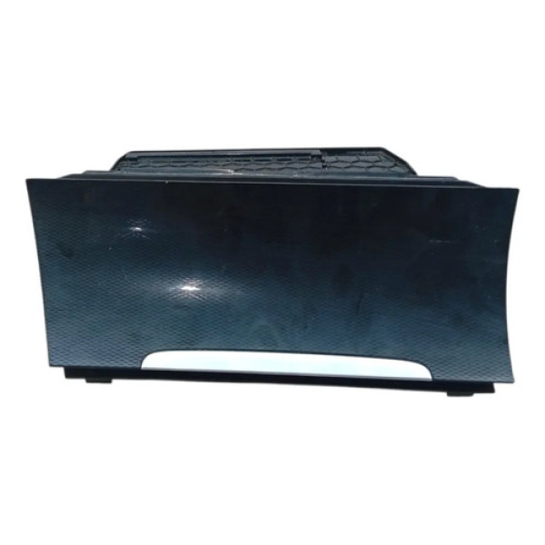 Porta Objeto Console Volkswagen Golf Gti 2014 2015