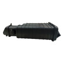 Reservatório Filtro Canister Gm Camaro Ss 6.2 V8 2011