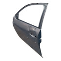 Porta Diant Esq Volkswagen Tera 1.0 T 2025 2026 Detalhe Dianteira Esquerdo Cinza