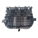 Coletor Admissão Chevrolet Tracker 1.2 2023 2024