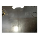 Acabamento Int Porta Tras Dir Mercedes Gla200 1.6 T 2019