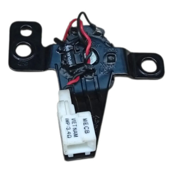 Tweeter Porta Dianteira Direita 1.6 T Tucson 2017 2018