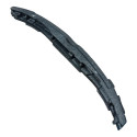 Absoverdor Impacto Parachoque Diant Fiat Bravo T-jet 2012