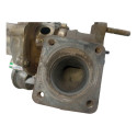 Turbina Fiat Punto T-jet 1.4 T 2013