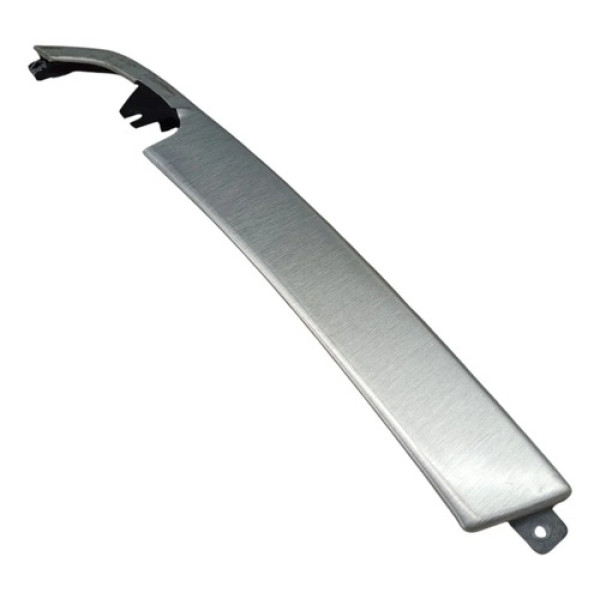 Moldura Esquerda Painel Land Rover Discovery Sport 2015