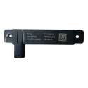 Sensor Antena Keyless Chevrolet Tracker 2023 2024
