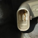 Motor Parcial Volkswagen Golf 1.4 Gasol 2014 2015