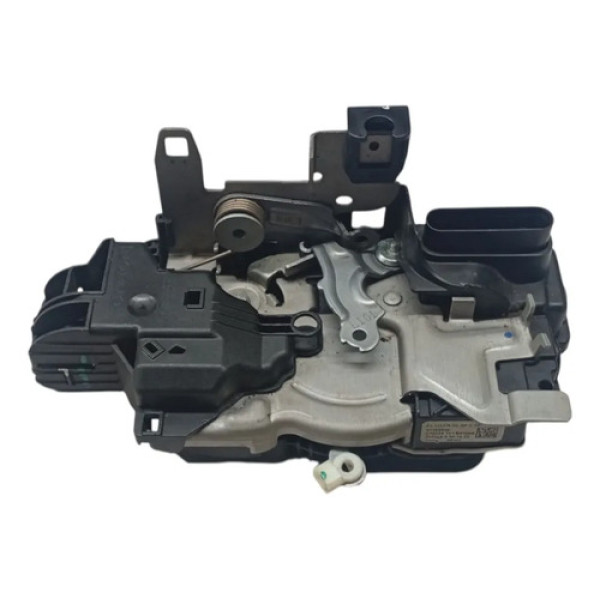 Fechadura Porta Diant Esq Volvo Xc60 T8 2.0 T Plung In 2021