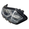 Farol Direito Chevrolet Equinox 2019 2020  Direito/passageiro