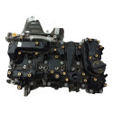 Motor Parcial Ram Rampage 2.0t 272cv Gasolina 2025 2026 