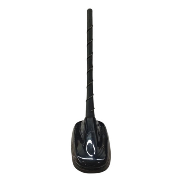 Antena Teto Base Volkswagen Tera 1.0 T 2025 2026