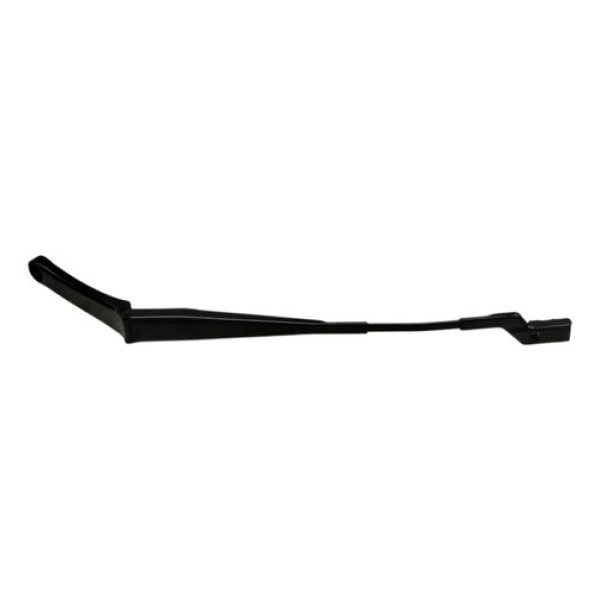 Braço Limpador Dir Volkswagen Jetta Gli 2.0 T 2022