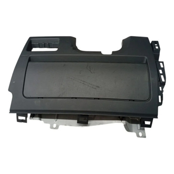 Bolsa Joelho Motorista Land Rover Evoque Pure 2.0 2012