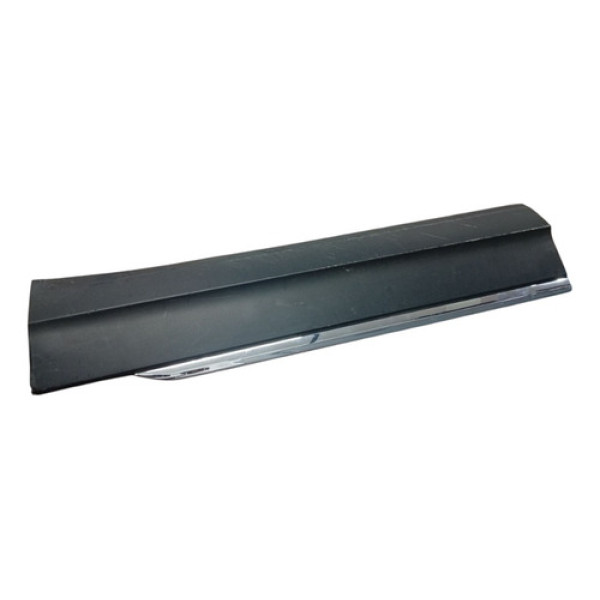 Aplique Porta Dianteira Dir Vw Tiguan Allspace 1.4 2019 2020