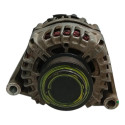 Alternador Chevrolet Camaro Ss 6.2 V8 2011