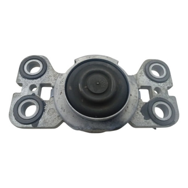 Coxim Motor Hidraulico Land Rover Freelander 2 2.2 2011