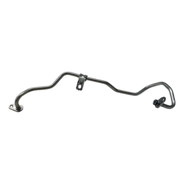 Cano Óleo Turbina Volkswagen Polo Gts 1.4 T 2025